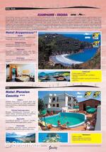 Katalog Jižní Itálie 2005 - CK SHENKO´S s.r.o.