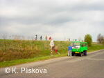 Petřvald