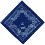 Děcka z Kunovic, dětský folklorní soubor