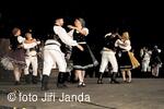 MFSF Jánošíkov dukát