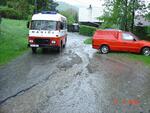 Povoden2010
