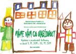 Městská knihovna Frenštát p. R.